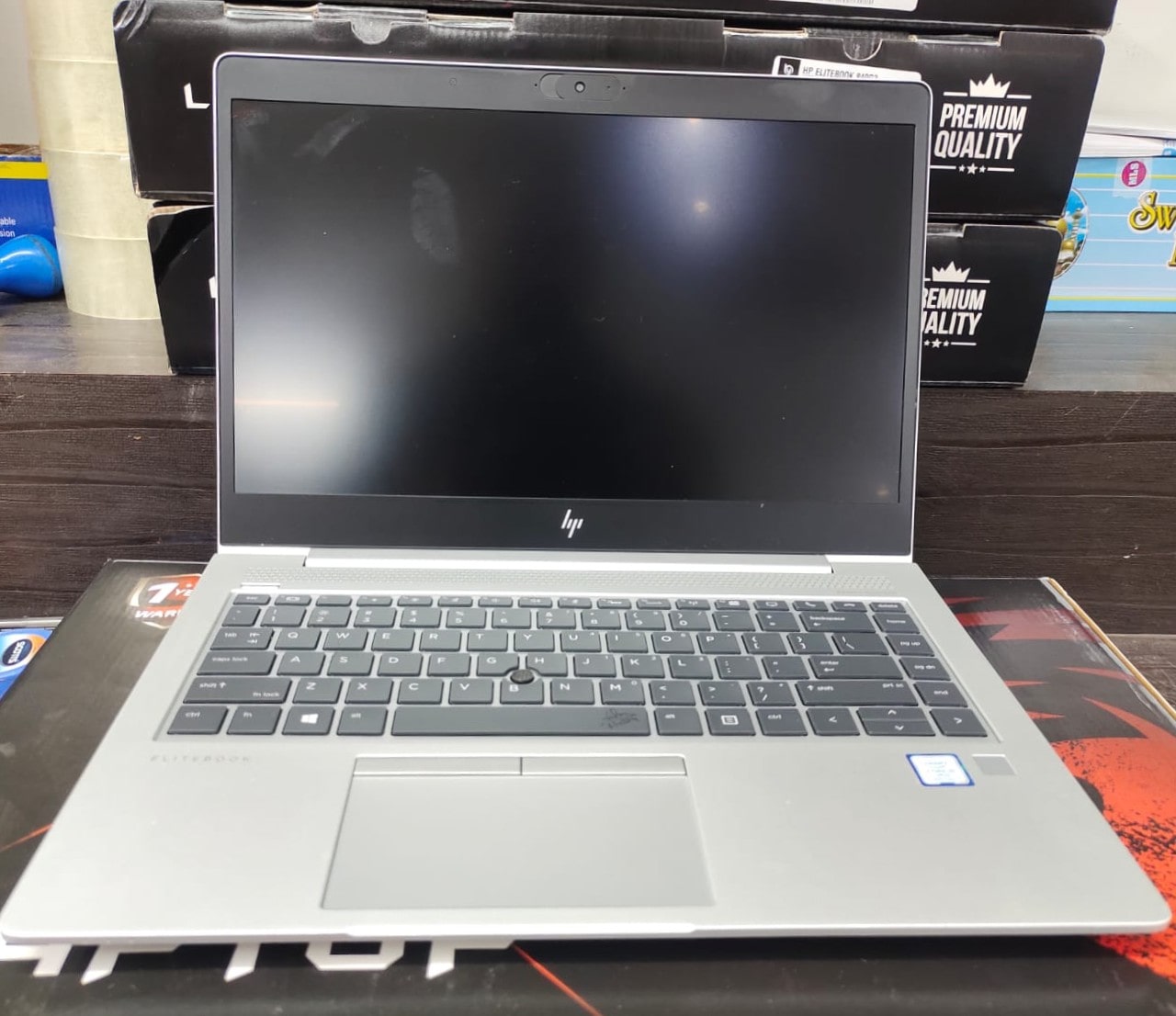 1731501929.HP Laptop Core i5 8th Gen image-min